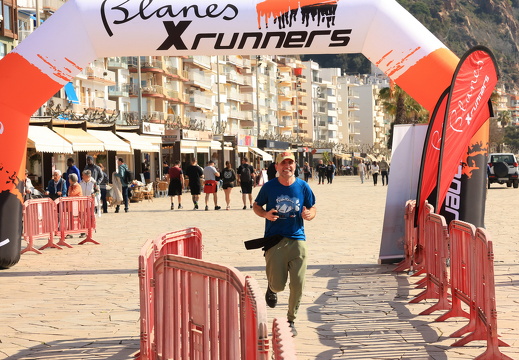 IMG 129 2025-04-06 09h34m05s