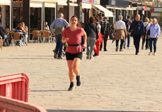 IMG 130 2025-04-06 09h37m52s