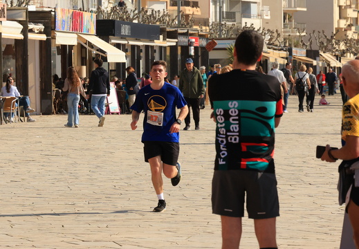 IMG 131 2025-04-06 09h38m26s