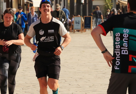 IMG 133 2025-04-06 09h39m03s