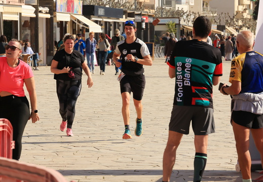 IMG 132 2025-04-06 09h39m02s