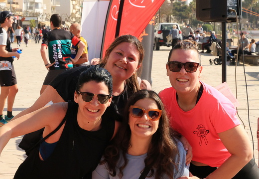 IMG 134 2025-04-06 09h39m27s