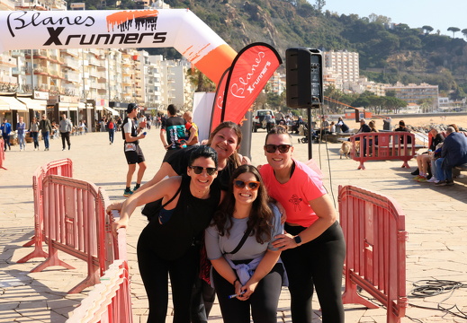 IMG 135 2025-04-06 09h39m27s