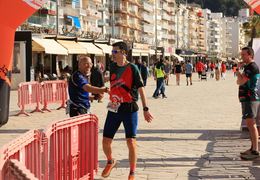 IMG 136 2025-04-06 09h40m06s