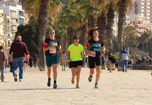 IMG 138 2025-04-06 09h42m35s