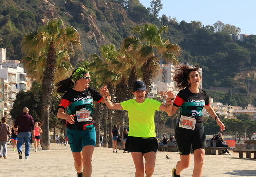 IMG 139 2025-04-06 09h42m38s