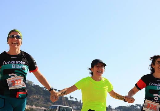 IMG 140 2025-04-06 09h42m41s