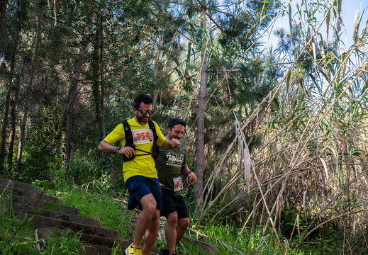 IMG 142 2025-04-06 10h04m51s