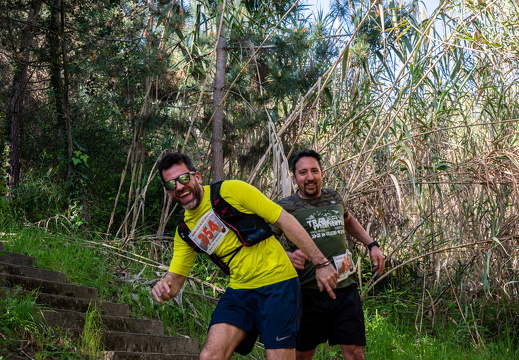 IMG 143 2025-04-06 10h04m52s