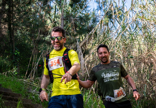 IMG 144 2025-04-06 10h04m53s