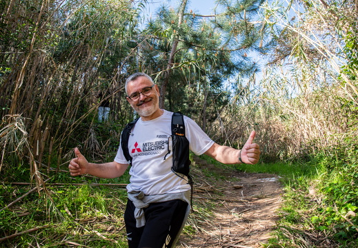 IMG 145 2025-04-06 10h07m08s