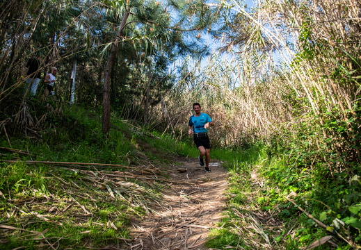 IMG 147 2025-04-06 10h07m18s