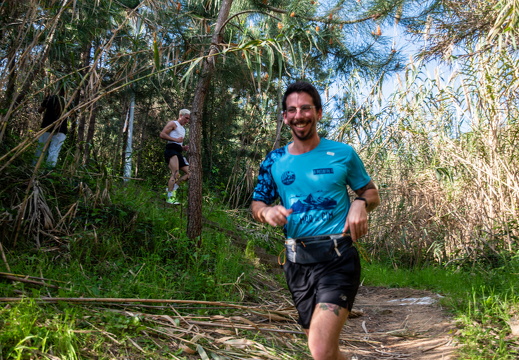 IMG 148 2025-04-06 10h07m19s