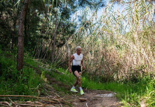 IMG 149 2025-04-06 10h07m21s