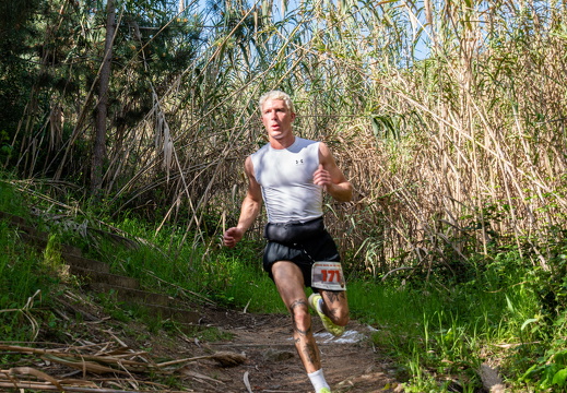 IMG 150 2025-04-06 10h07m22s