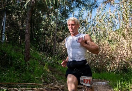 IMG 151 2025-04-06 10h07m23s