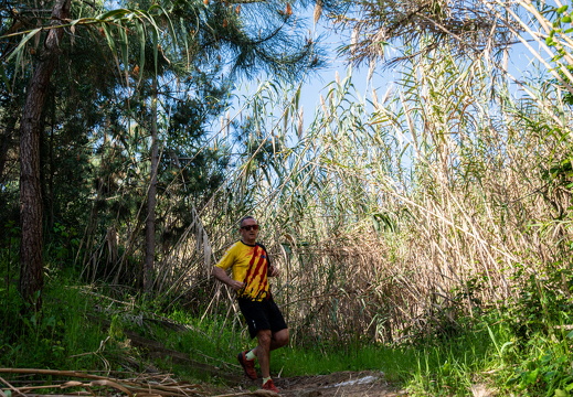 IMG 152 2025-04-06 10h07m32s