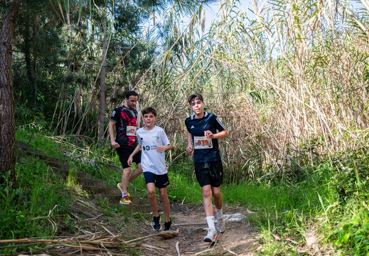 IMG 154 2025-04-06 10h08m05s