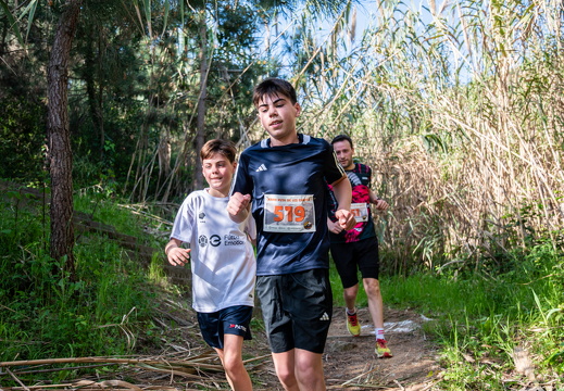 IMG 155 2025-04-06 10h08m06s