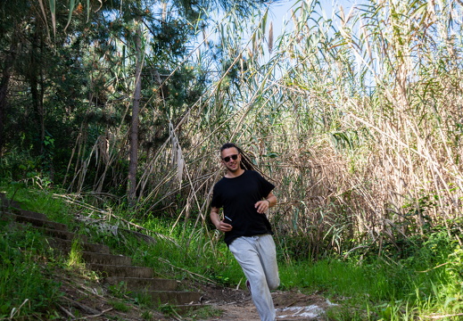 IMG 156 2025-04-06 10h08m23s