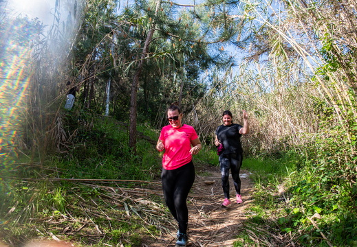 IMG 159 2025-04-06 10h09m05s