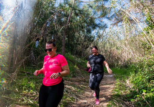 IMG 160 2025-04-06 10h09m05s