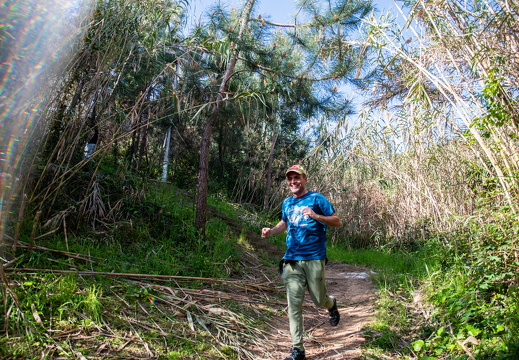 IMG 162 2025-04-06 10h09m19s