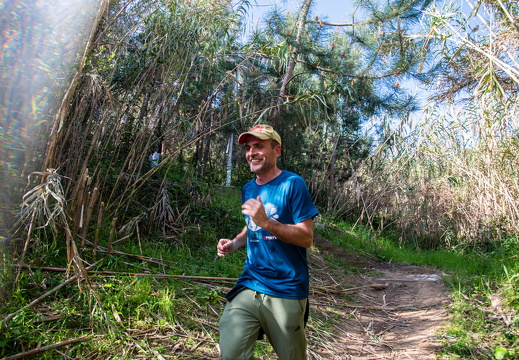 IMG 163 2025-04-06 10h09m20s