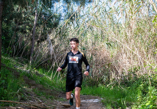 IMG 164 2025-04-06 10h13m17s