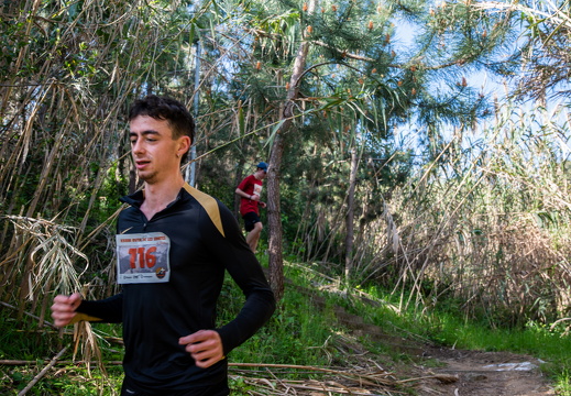 IMG 165 2025-04-06 10h13m19s