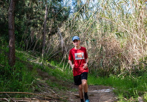 IMG 166 2025-04-06 10h13m22s