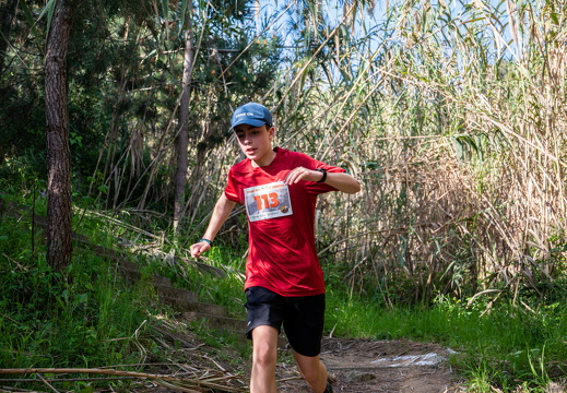 IMG 168 2025-04-06 10h13m23s