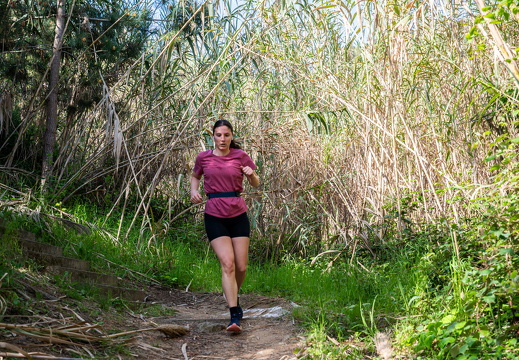 IMG 169 2025-04-06 10h13m30s