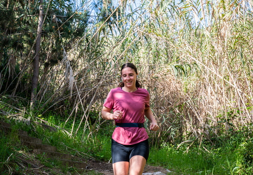 IMG 170 2025-04-06 10h13m32s