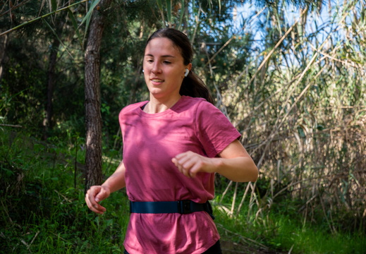 IMG 171 2025-04-06 10h13m33s