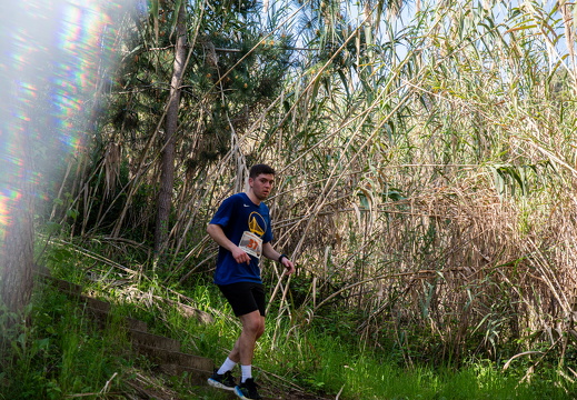 IMG 172 2025-04-06 10h17m02s