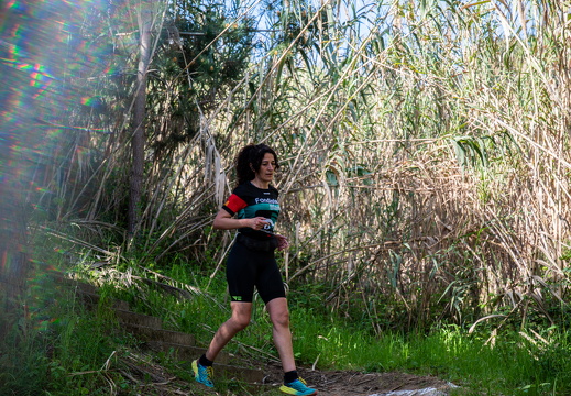 IMG 174 2025-04-06 10h17m35s