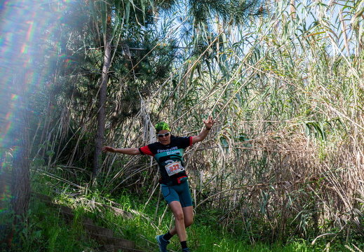 IMG 175 2025-04-06 10h17m48s