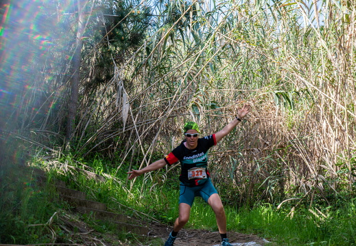 IMG 176 2025-04-06 10h17m49s