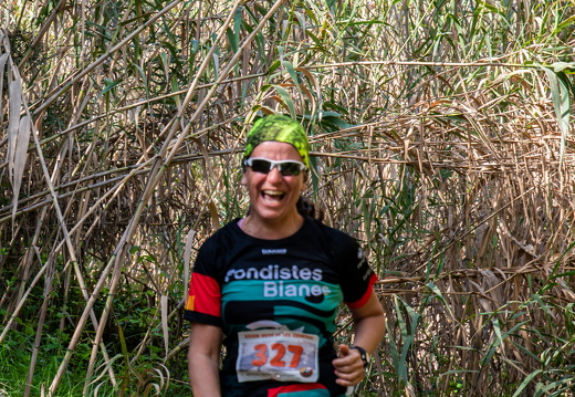 IMG 178 2025-04-06 10h17m50s