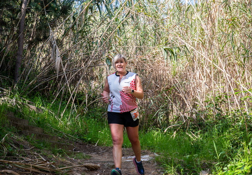 IMG 179 2025-04-06 10h18m02s