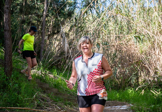 IMG 180 2025-04-06 10h18m03s