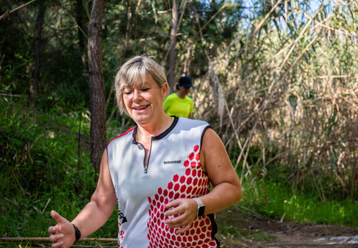 IMG 181 2025-04-06 10h18m03s