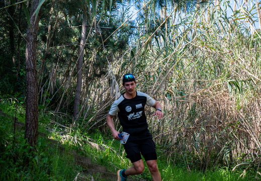 IMG 182 2025-04-06 10h18m39s