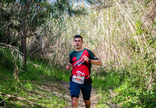 IMG 183 2025-04-06 10h19m26s