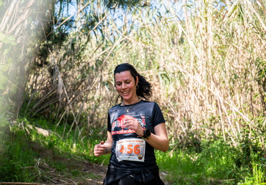 IMG 186 2025-04-06 10h22m51s