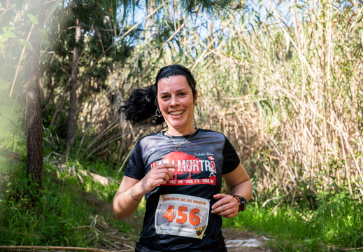 IMG 187 2025-04-06 10h22m52s