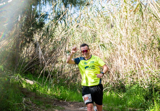 IMG 189 2025-04-06 10h23m16s