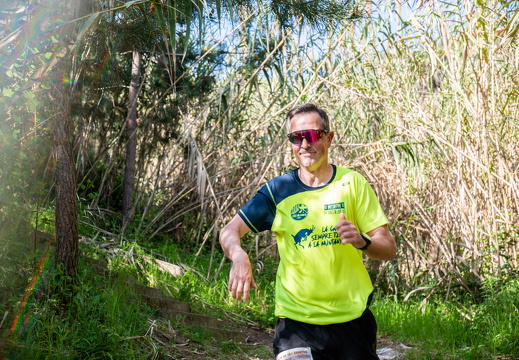 IMG 188 2025-04-06 10h23m16s