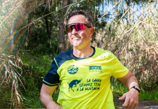 IMG 190 2025-04-06 10h23m17s